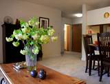 Normandy Heights Apartments